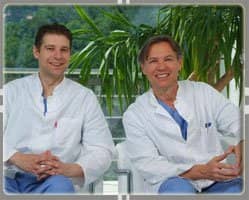 Slider image (2) Dr. Toncic Cosmetic Surgery Clinic